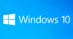 Unpacking for Windows 10